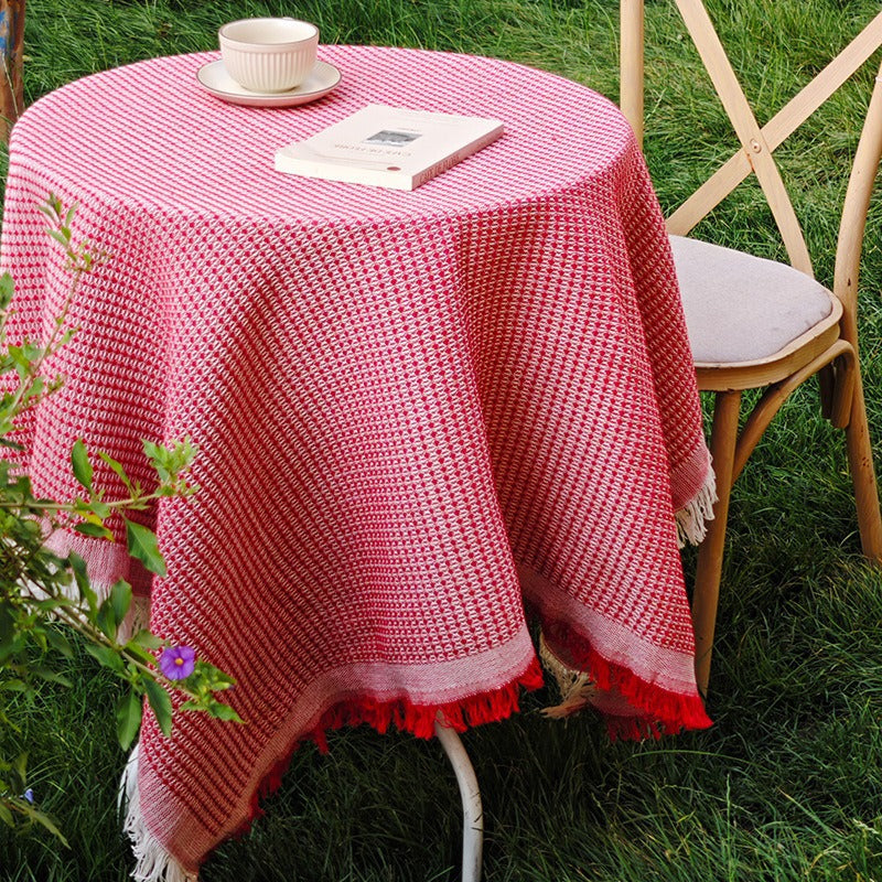 Tablecloth