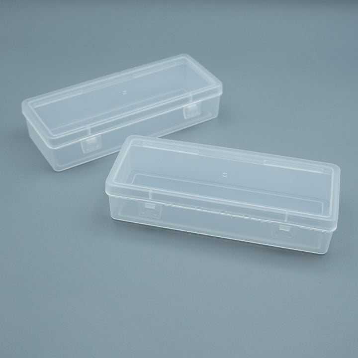 Transparent Storage Organizer Kalsten