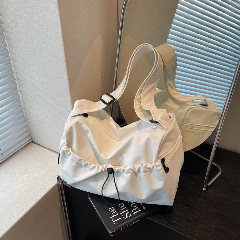Versatile All-Purpose Duffel Kalsten