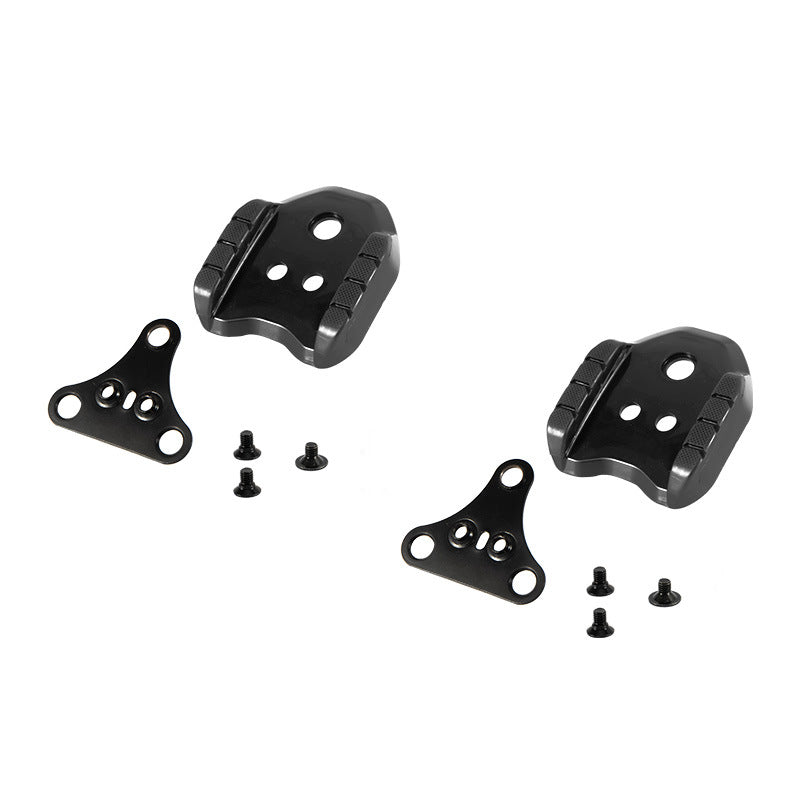 Durable Bicycle Cleat Adapter Kalsten