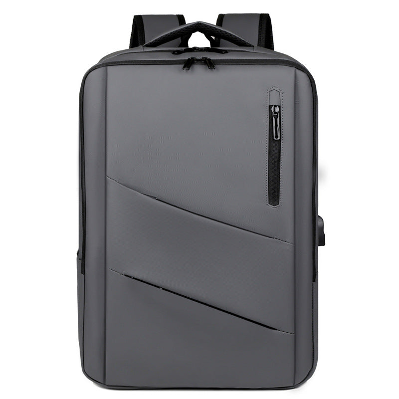 Versatile Travel Backpack Kalsten