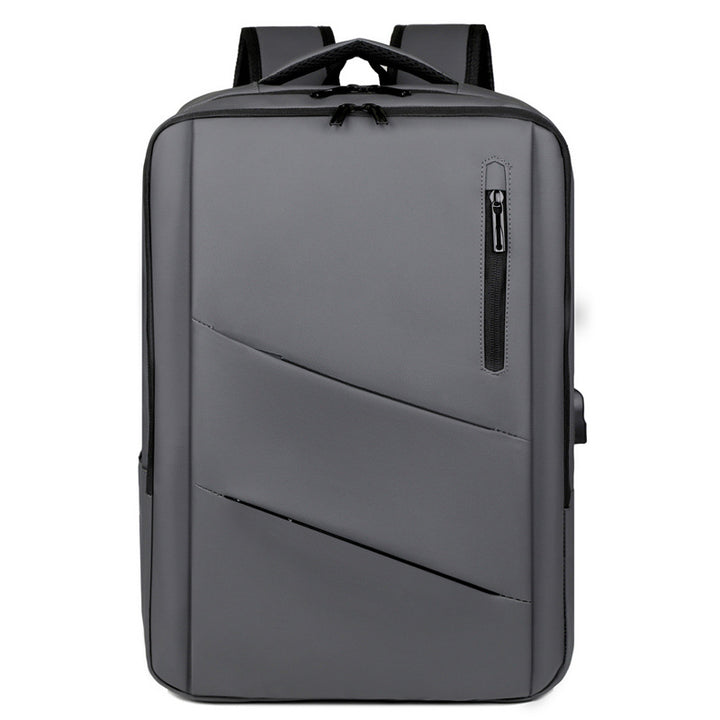 Versatile Travel Backpack Kalsten
