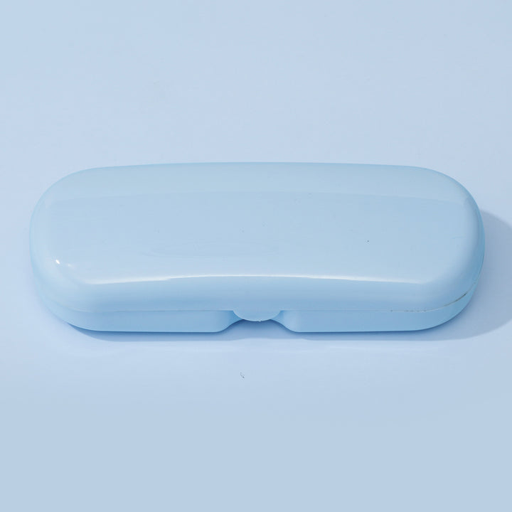 Durable Eyewear Protective Case Kalsten