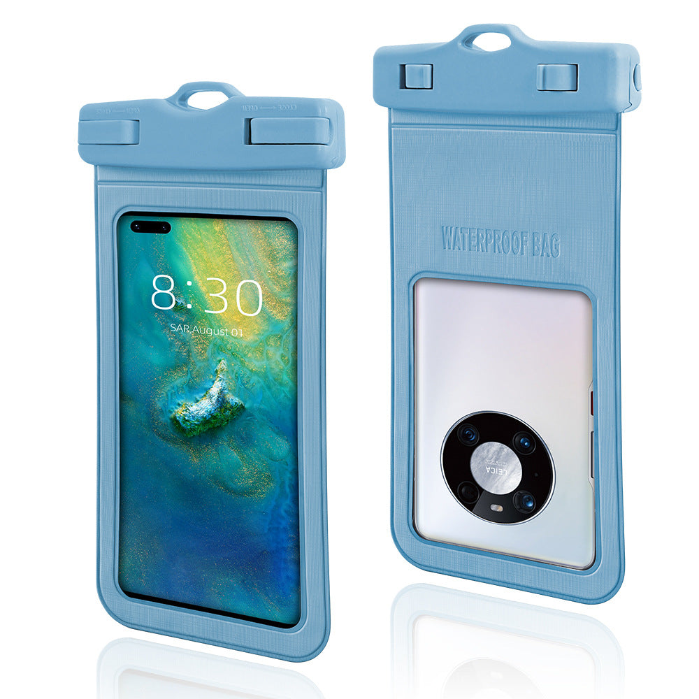 Waterproof Smartphone Case Kalsten