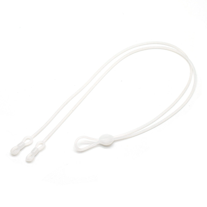 Adjustable Silicone Eyewear Retainer Strap Kalsten 1786692389
