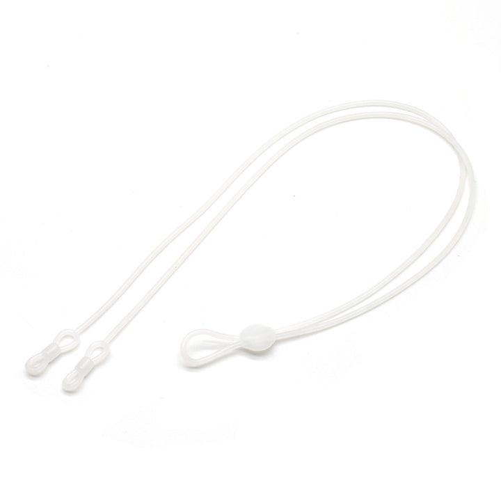 Adjustable Silicone Eyewear Retainer Strap Kalsten 1786692389