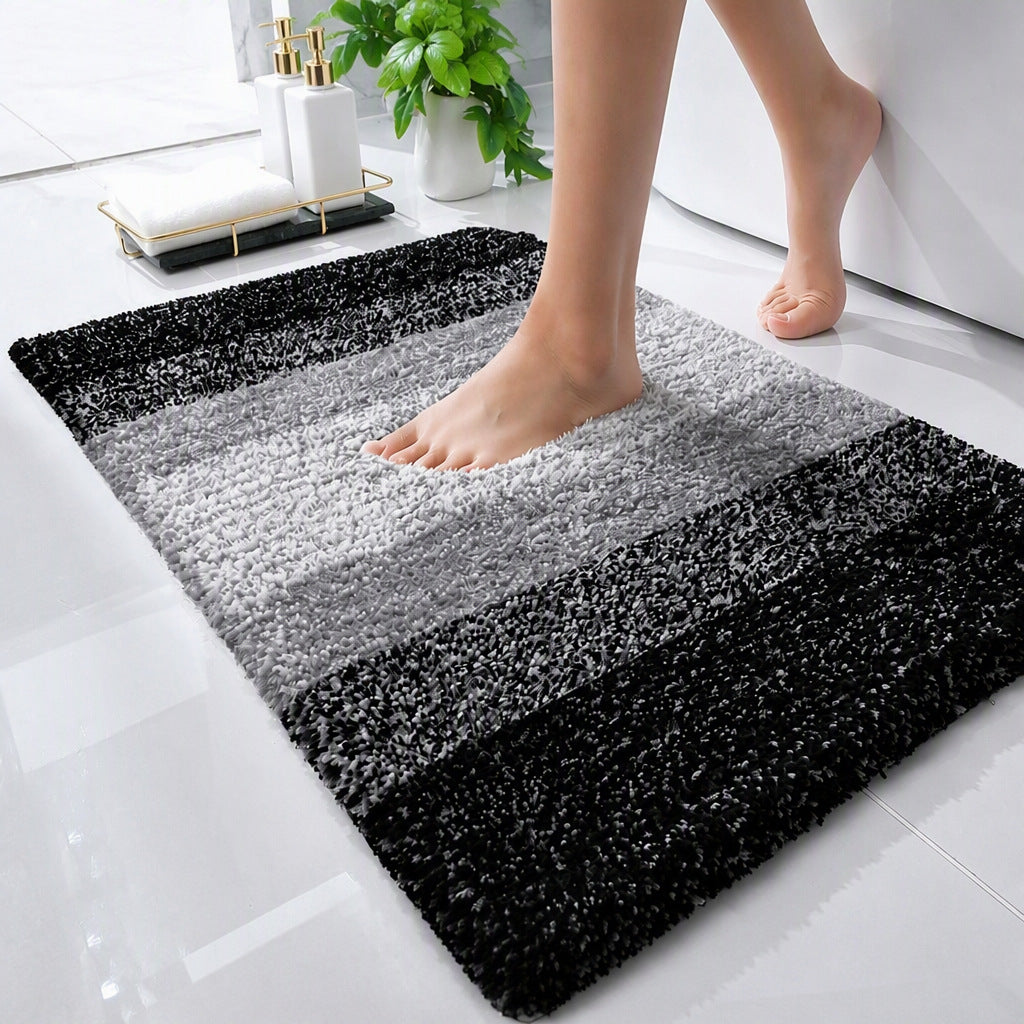 Bathroom Comfort Kalsten