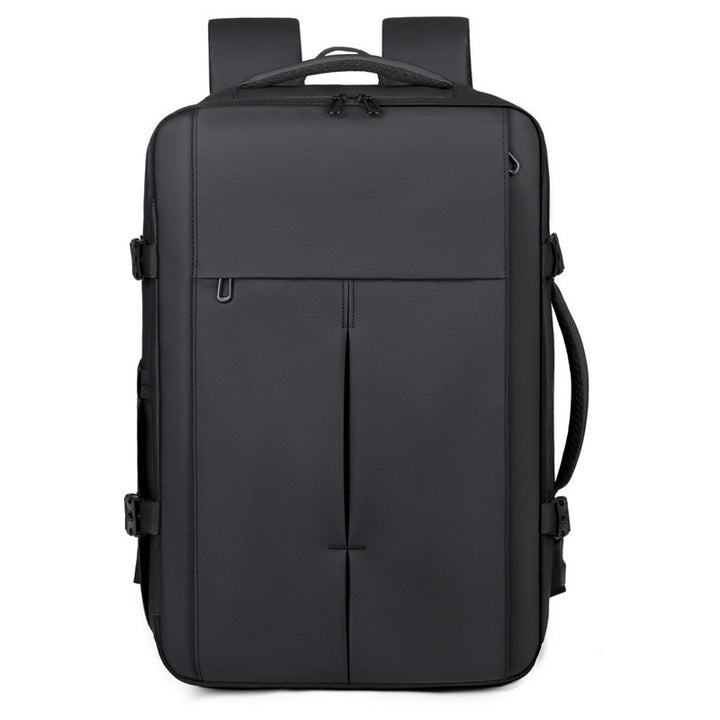 Versatile Utility Travel Backpack Kalsten