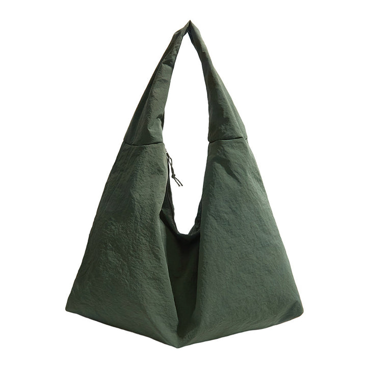 WoContemporary Lightweight Utility Tote Bag Kalsten