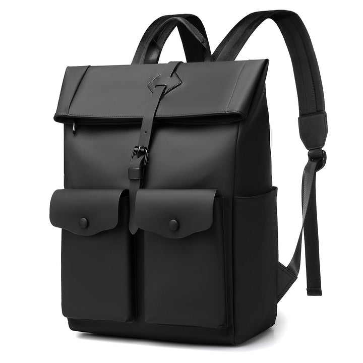 Urban Utility Backpack Kalsten
