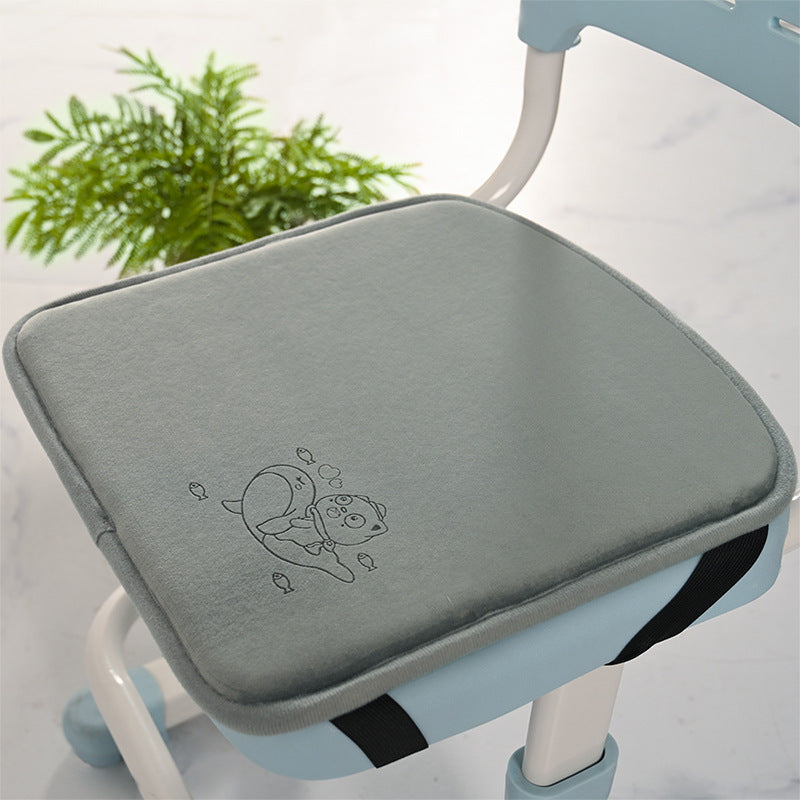 Chair Cushion Kalsten