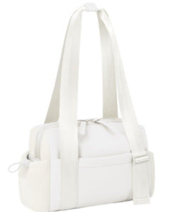 Versatile Gym Tote Kalsten