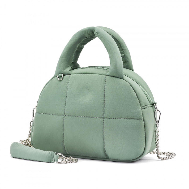 Fashionable Mini Bag Kalsten