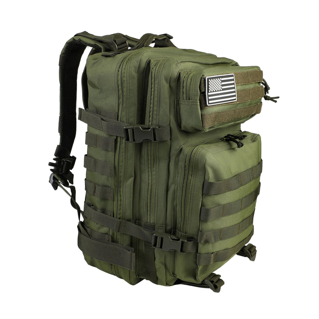Tactical Backpack Kalsten