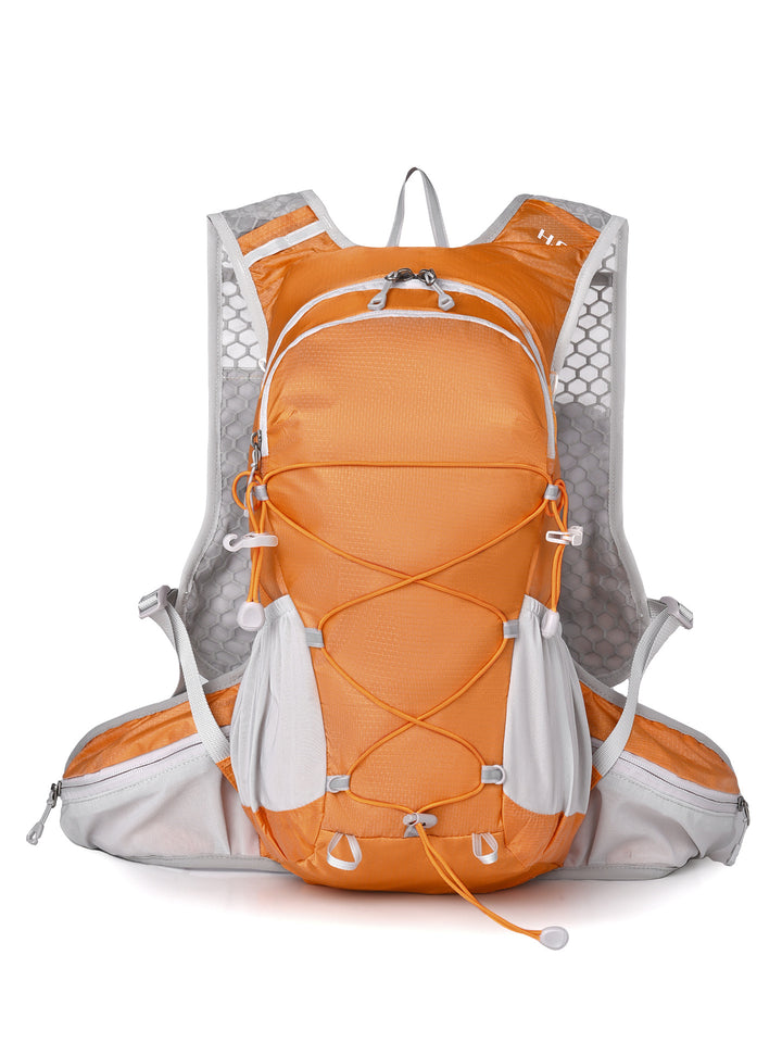 High-Performance Hydration Backpack Kalsten