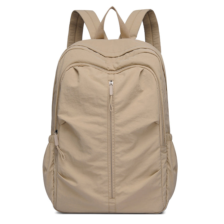 Versatile Lightweight Travel Backpack kalsten