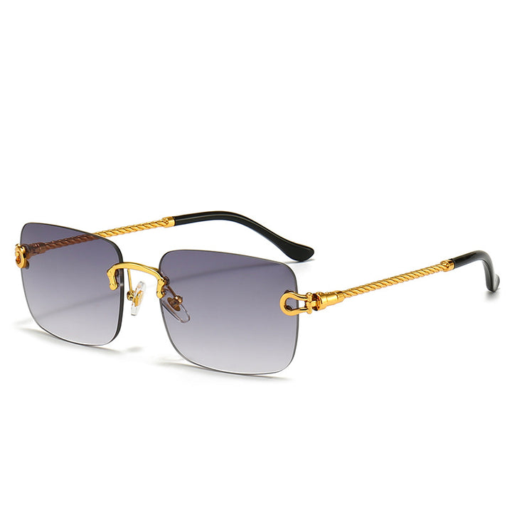Women Sunglasses Kalsten