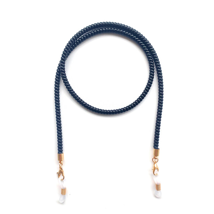 Adjustable Eyewear Retainer Chain Kalsten
