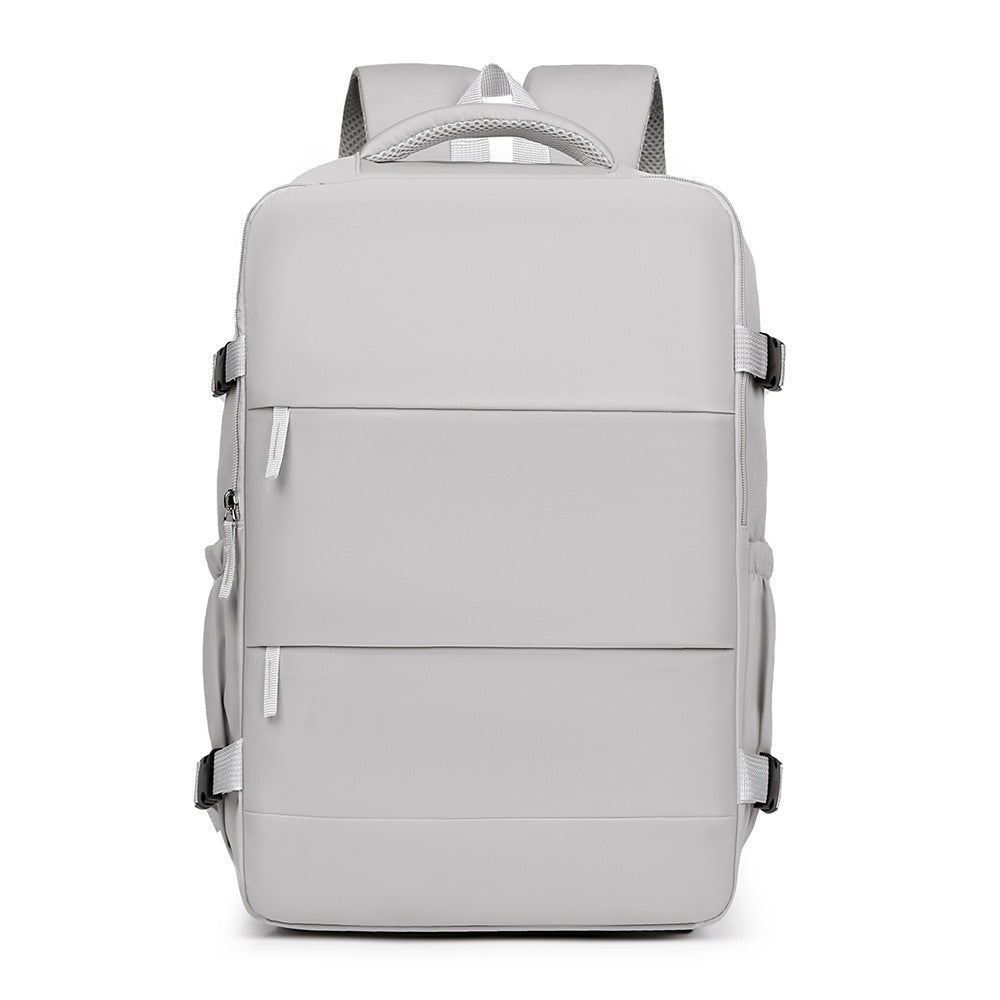 WoTravel Backpack kalsten