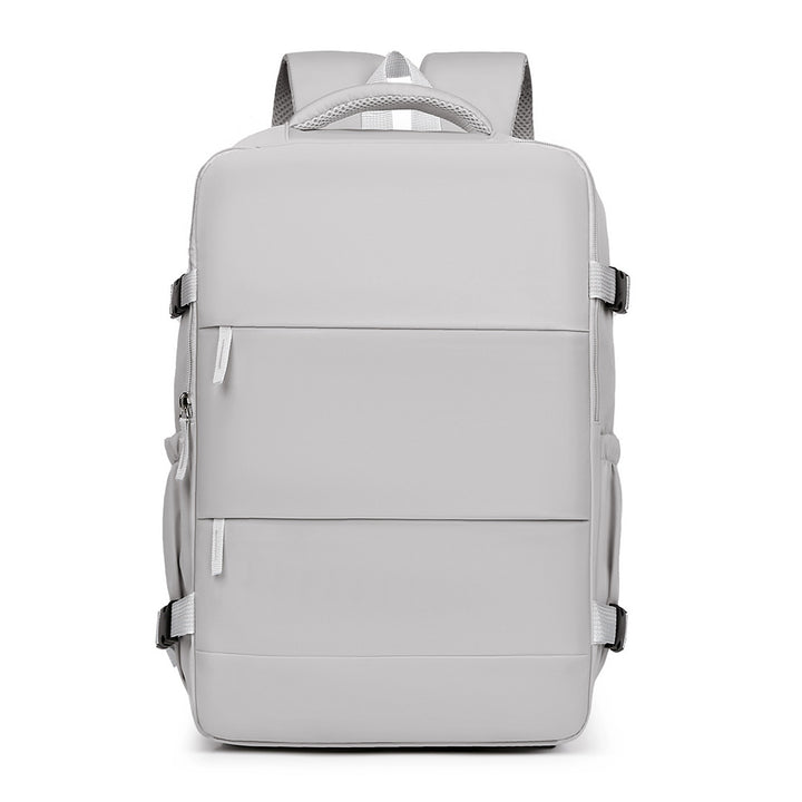 WoUrban Multifunctional Travel Backpack kalsten