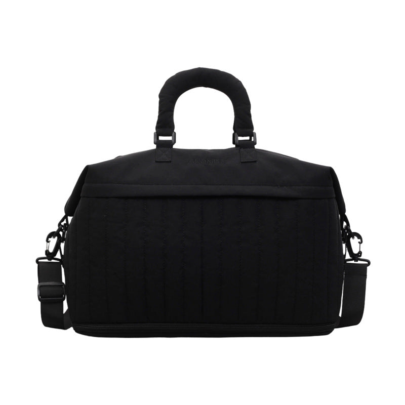 Travel Duffel Bag Kalsten