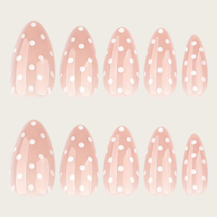 Nail Art Kalsten