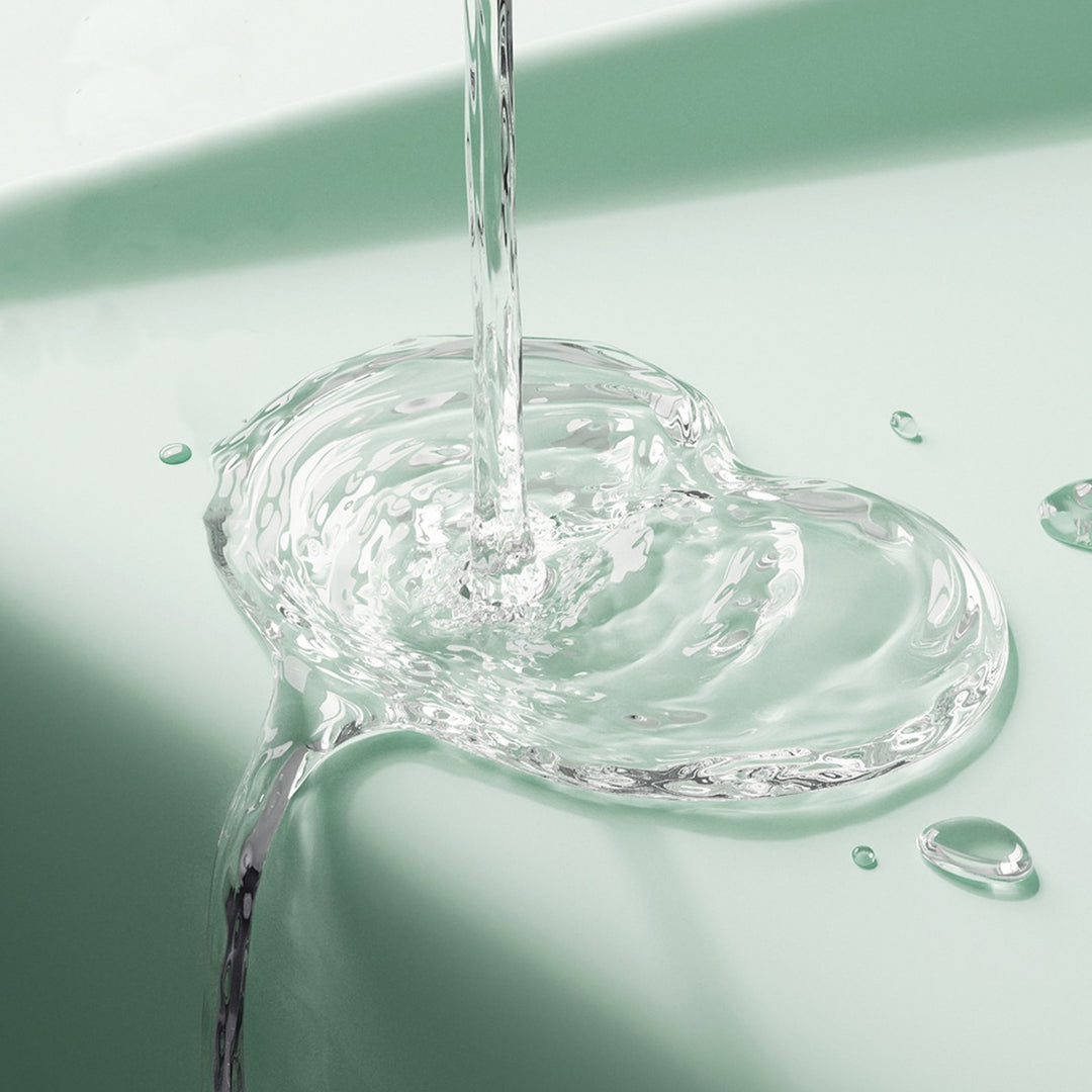 Shower Curtain Kalsten