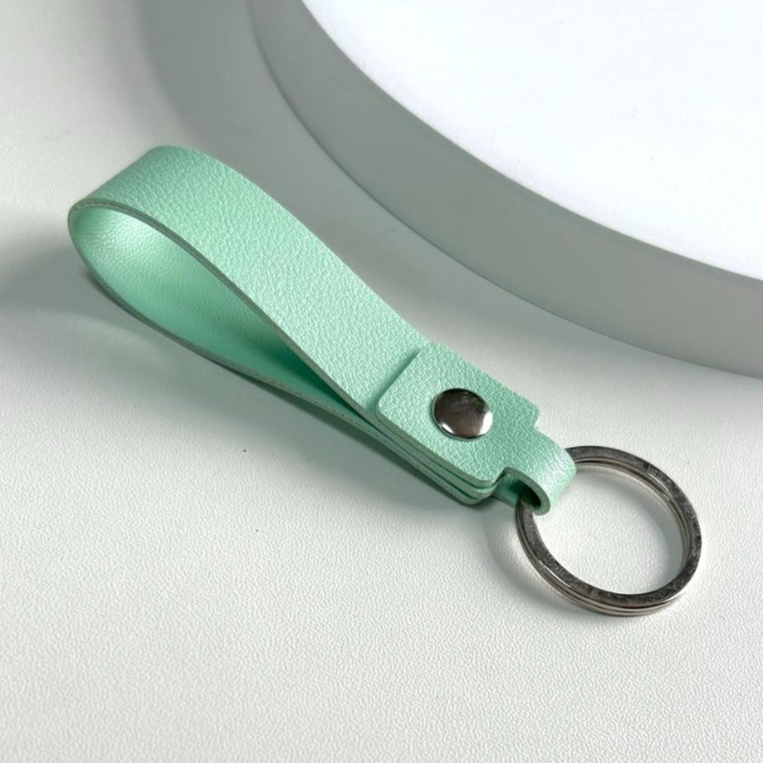 Keychain Kalsten