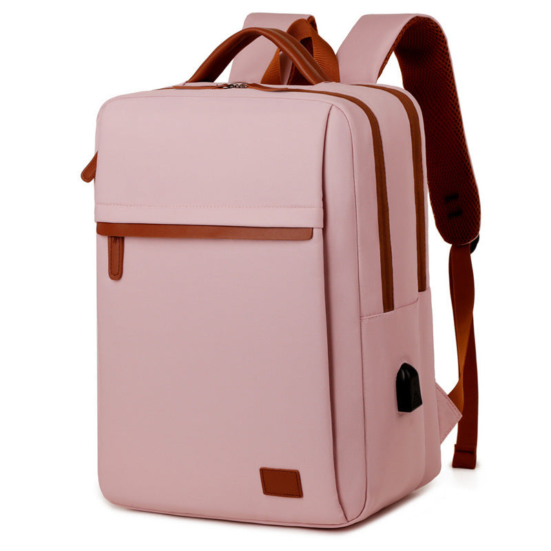 Versatile Laptop Backpack Kalsten
