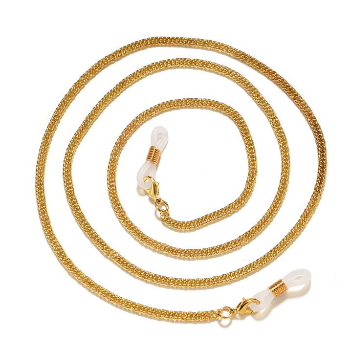 Chic Chain Eyewear Holder Kalsten
