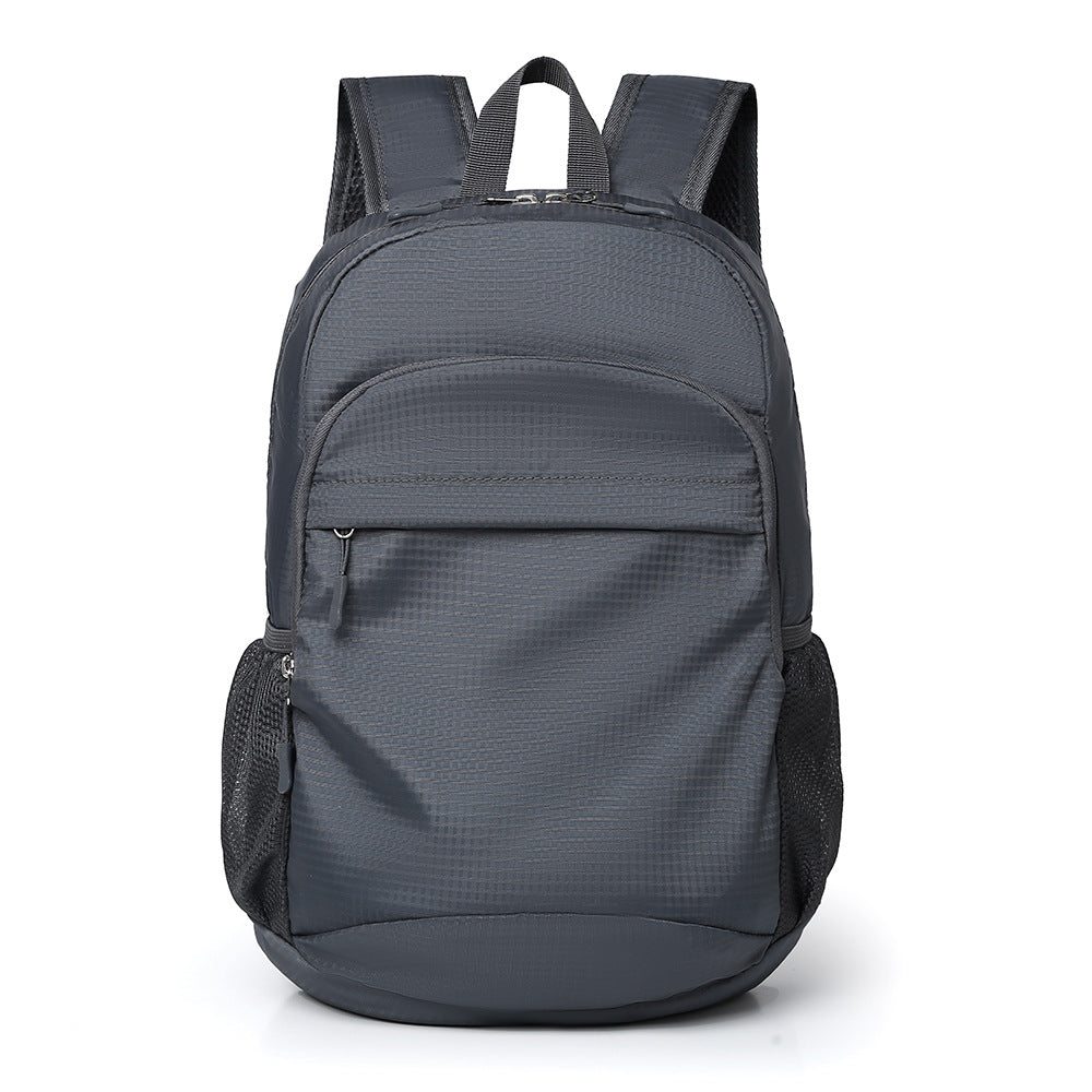 Lightweight Daily Commuter Backpack kalsten