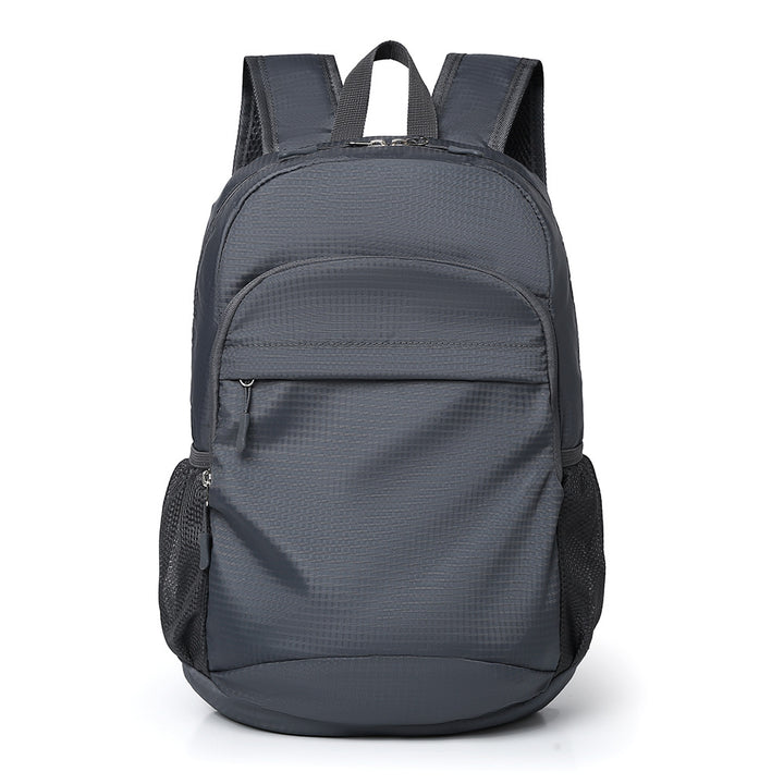 Lightweight Daily Commuter Backpack kalsten
