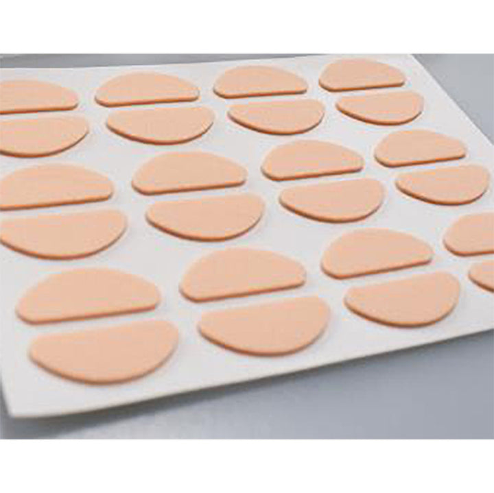 Preventative Shoe Cushioning Pads Kalsten