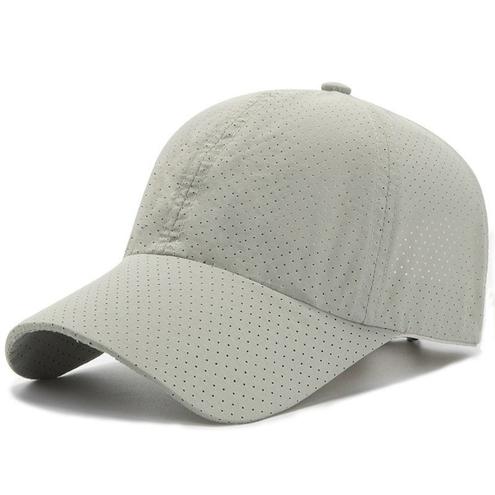 Women Breathable Performance Cap Kalsten