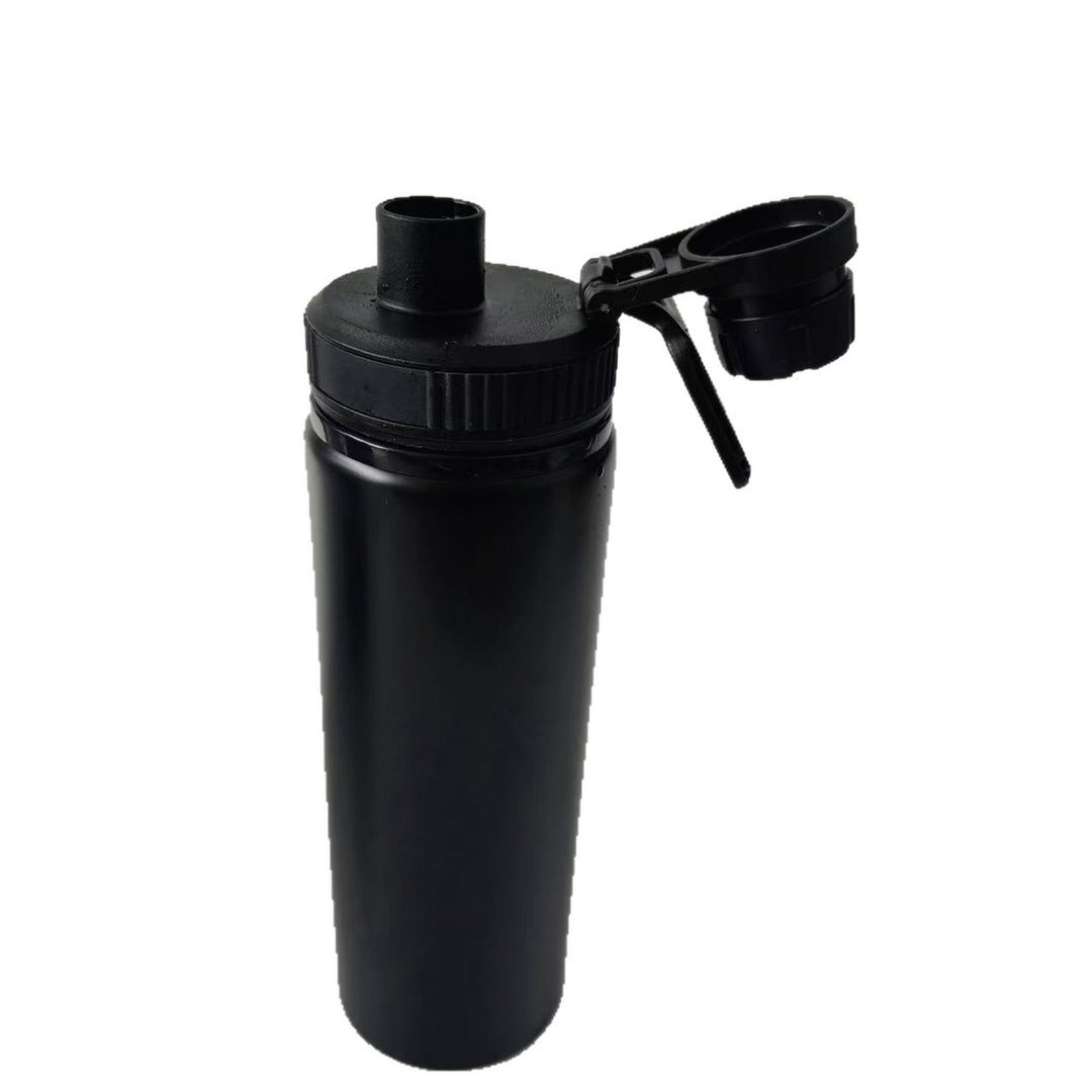 Water Bottle Kalsten