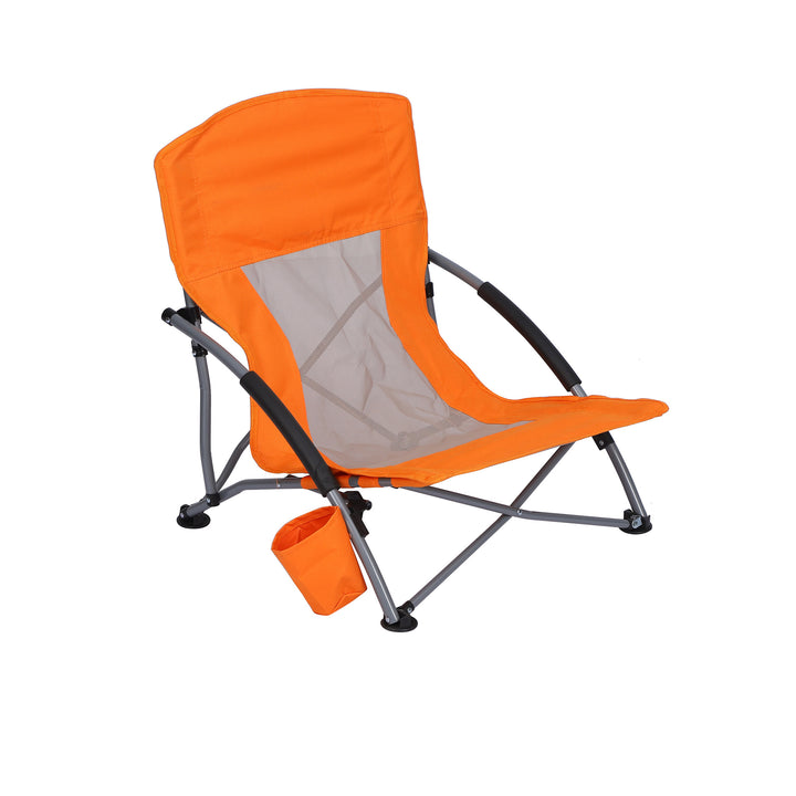 Folding chair Kalsten