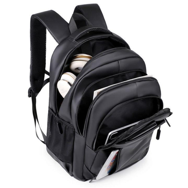Functional Laptop Backpack Kalsten