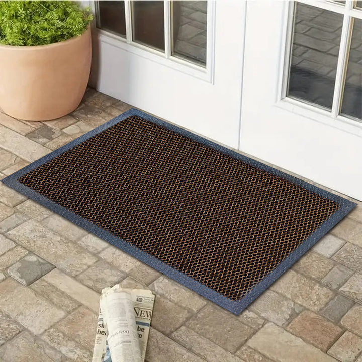 Anti-Fatigue Comfort Mat Kalsten