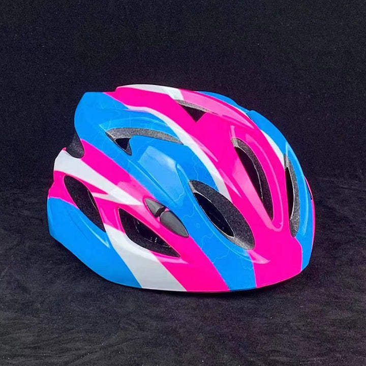 WoBicycle Safety Helmet Kalsten
