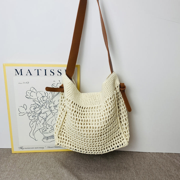 Practical Handbag Kalsten
