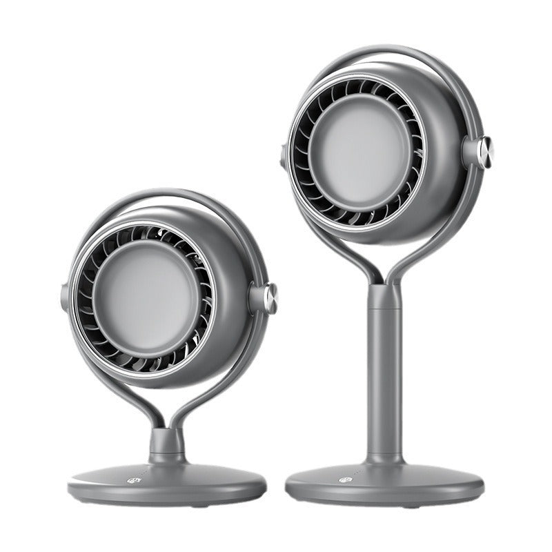 Home Appliance Desk Fan Kalsten