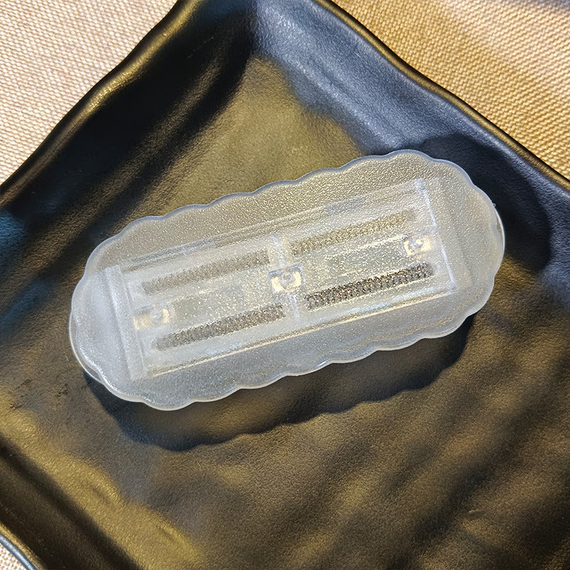 Versatile Utility Storage Box Kalsten