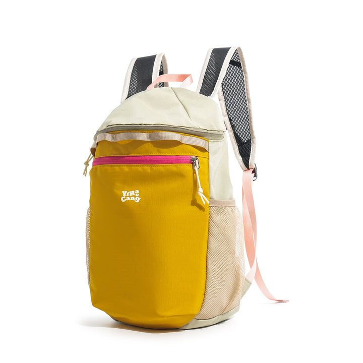 Lightweight Travel Backpack