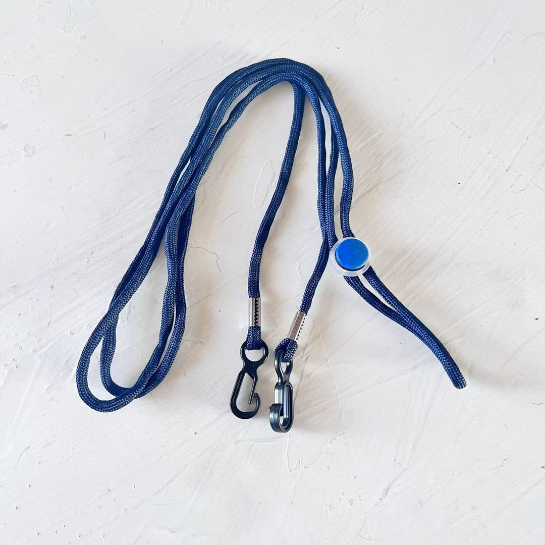 Adjustable Multi-Purpose Utility Cord Kalsten