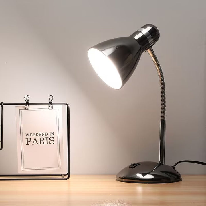 Desk Lamp