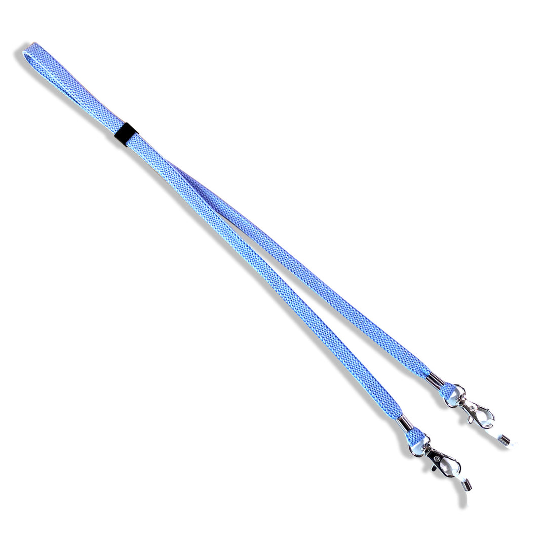 Lightweight Eyewear Retainer Strap Kalsten