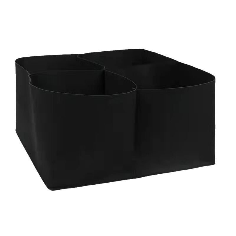 Raised Garden Bed Kalsten
