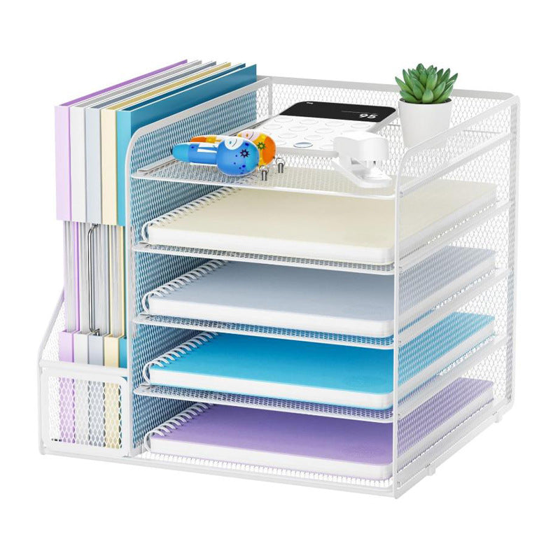 Desk Organizer