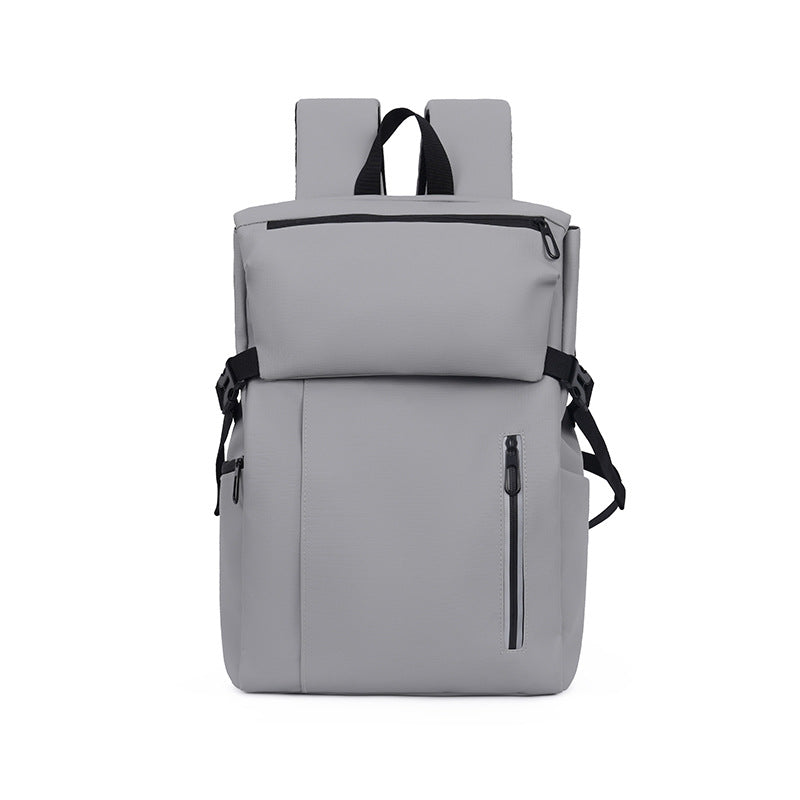 Stylish Urban Backpack Kalsten