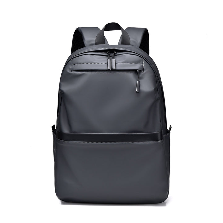 Urban Minimalist Backpack Kalsten
